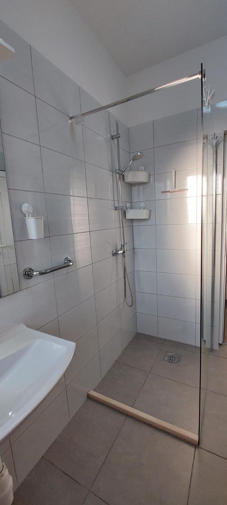 Apartment "Manna Zrnovo Экстерьер фото
